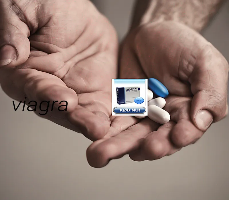 Viagra femenina sin receta en farmacias